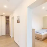 Reiterhof Gruendeich Farm stay
