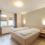 Reiterhof Gruendeich *