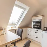 Çiftlik konaklama Reiterhof Grundeich
