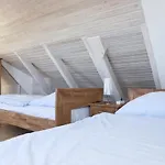 Reiterhof Gruendeich Holtgast