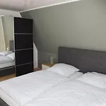 Reiterhof Gruendeich 农家乐