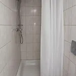 Reiterhof Grundeich * Holtgast