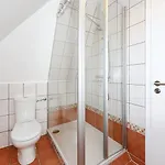 Reiterhof Gruendeich Holtgast