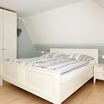 Çiftlik konaklama Reiterhof Grundeich *