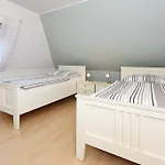 Reiterhof Gruendeich