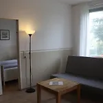 Reiterhof Grundeich *