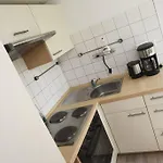 Reiterhof Gruendeich Holtgast