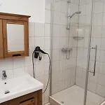 Reiterhof Gruendeich Holtgast