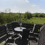 Çiftlik konaklama Reiterhof Grundeich *