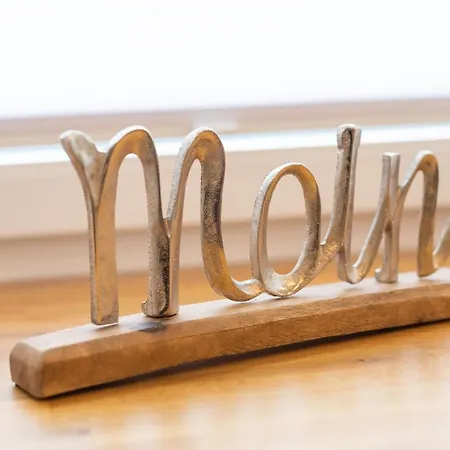 Reiterhof Gruendeich Holtgast