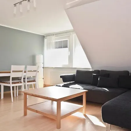 Reiterhof Grundeich Çiftlik konaklama *