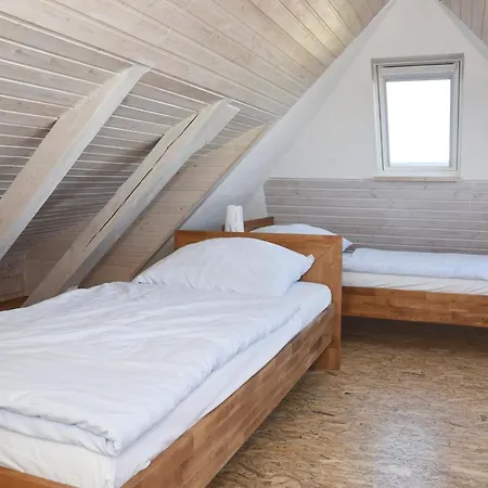 Çiftlik konaklama Reiterhof Grundeich