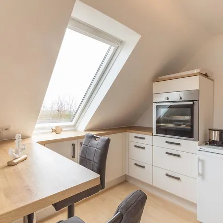 Çiftlik konaklama Reiterhof Grundeich