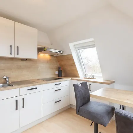 Çiftlik konaklama Reiterhof Grundeich