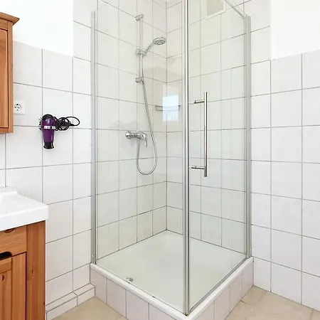 Reiterhof Gruendeich Holtgast