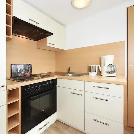 Reiterhof Gruendeich Holtgast