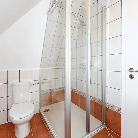 Reiterhof Gruendeich Holtgast