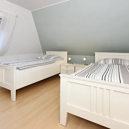 Reiterhof Gruendeich