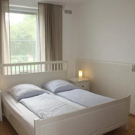 Reiterhof Gruendeich *