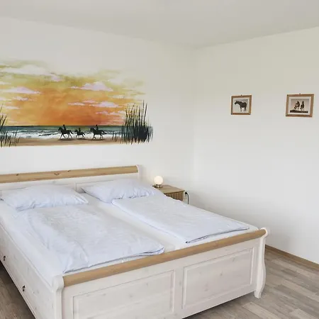 Reiterhof Gruendeich