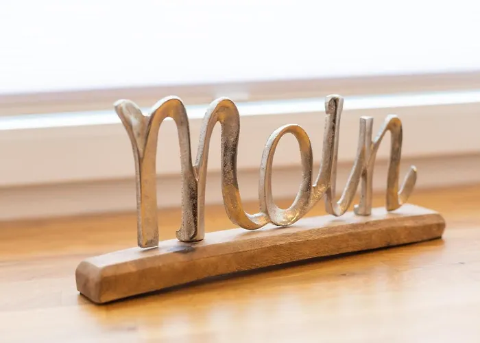 Reiterhof Gruendeich Holtgast