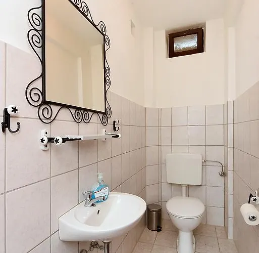 Reiterhof Gruendeich Holtgast