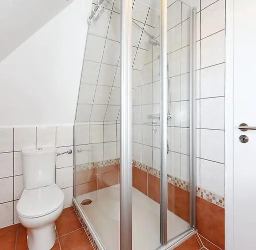 Reiterhof Gruendeich Holtgast
