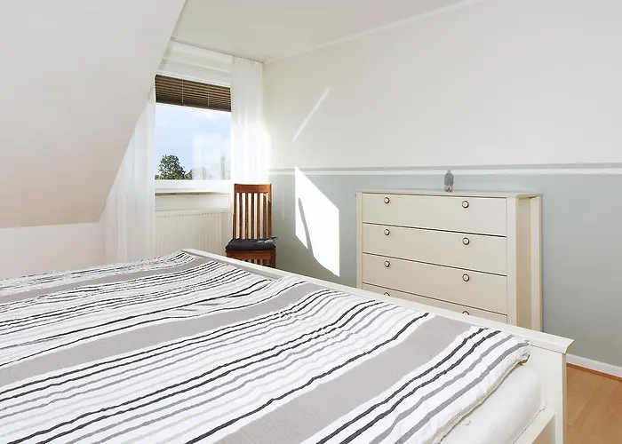 팜스테이 Reiterhof Gruendeich Holtgast