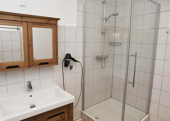 Reiterhof Gruendeich Holtgast